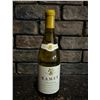 Image 1 : Qty 1 Bottle Ramey 2014 Chardonnay Wine