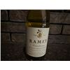 Image 2 : Qty 1 Bottle Ramey 2014 Chardonnay Wine