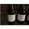 Image 2 : Qty 4 Bottles Rhys 2013 Chardonnay Wine