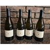 Image 1 : Qty 4 Bottles Rhys 2013 Chardonnay Wine