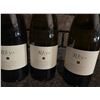 Image 2 : Qty 4 Bottles Rhys 2013 Chardonnay Wine