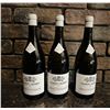 Image 1 : Qty 3 Bottles Maison Champy 2017 Corton-Charlemagne Grand Cru Wine