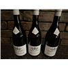 Image 2 : Qty 3 Bottles Maison Champy 2017 Corton-Charlemagne Grand Cru Wine