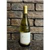 Image 1 : Qty 1 Bottle Kistler 2014 Chardonnay Wine