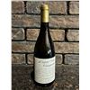 Image 1 : Qty 1 Bottle Mount Eden 2015 Chardonnay Wine