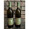 Image 1 : Qty 2 Bottles Merry Edwards 2017 Sauvignon Blanc Wine