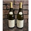 Image 1 : Qty 2 Bottles Batard-Montrachet 2017 White Burgundy Table Wine