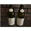 Image 2 : Qty 2 Bottles Batard-Montrachet 2017 White Burgundy Table Wine