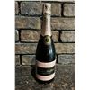 Image 1 : Qty 1 Bottle Nicolas Feuillatte Brut-Rose Champagne