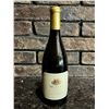 Image 1 : Qty 1 Bottle Morlet 2015 Ma Princesse Chardonnay Wine