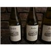 Image 2 : Qty 5 Bottles Jordan 2016 Chardonnay Wine