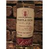 Image 2 : Qty 1 Bottle Tequila Ocho 2015 'La Latilla' Extra Anejo
