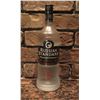 Image 1 : Qty 1 Bottle Russian Standard Vodka