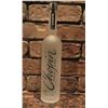 Image 1 : Qty 1 Bottle Chopin Potato Vodka