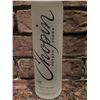 Image 2 : Qty 1 Bottle Chopin Potato Vodka