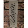 Image 2 : Qty 1 Bottle Chopin Potato Vodka