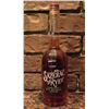 Image 1 : Qty 1 Bottle Sazerac Straight Rye Whiskey