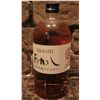 Image 1 : Qty 1 Bottle Akashi White Oak Japanese Whisky