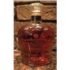 Image 1 : Qty 1 Bottle Crown Royal XR Rare Canadian Whisky