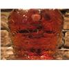 Image 2 : Qty 1 Bottle Crown Royal XR Rare Canadian Whisky