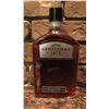 Image 1 : Qty 1 Bottle Jack Daniel's Gentleman Jack Tennessee Whiskey