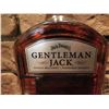 Image 2 : Qty 1 Bottle Jack Daniel's Gentleman Jack Tennessee Whiskey