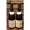 Image 1 : Qty 2 Bottles Bouchard Pere & Fils 2017 Beaune du Chateau Premier Cru Wine