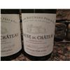 Image 2 : Qty 2 Bottles Bouchard Pere & Fils 2017 Beaune du Chateau Premier Cru Wine