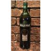 Image 1 : Qty 1 Bottle Noilly Prat Original French Dry Vermouth