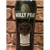 Image 2 : Qty 1 Bottle Noilly Prat Original French Dry Vermouth