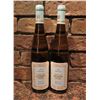 Image 1 : Qty 2 Bottles Weingut Robert Weil 2016 Riesling Spatlese Wine