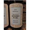 Image 2 : Qty 2 Bottles Weingut Robert Weil 2016 Riesling Spatlese Wine