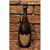 Image 1 : Qty 1 Bottle Dom Perignon 2009 Brut Champagne