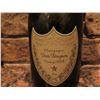 Image 2 : Qty 1 Bottle Dom Perignon 2009 Brut Champagne