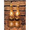 Image 1 : Qty 2 Bottles Louis Roederer 2008 Cristal Champagne