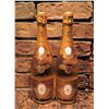 Image 1 : Qty 2 Bottles Louis Roederer 2002 Cristal Champagne