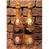 Image 1 : Qty 2 Bottles Louis Roederer 2002 Cristal Champagne