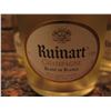 Image 2 : Qty 3 Bottles Ruinart Blanc de Blancs Champagne