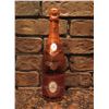 Image 1 : Qty 1 Bottle Louis Roederer 2002 Cristal Champagne