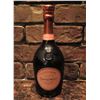 Image 1 : Qty 1 Bottle Cuvee Rose Laurent-Perrier Brut Champagne