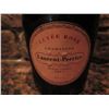 Image 2 : Qty 1 Bottle Cuvee Rose Laurent-Perrier Brut Champagne