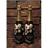 Image 1 : Qty 2 Bottles Perrier-Jouet 2007 Belle Epoque Brut Champagne