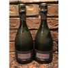 Image 1 : Qty 2 Bottles Roland Champion 2011 Chouilly Grand Cru Champagne