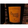 Image 2 : Qty 2 Bottles Veuve Clicquot 2008 La Grande Dame Brut Champagne