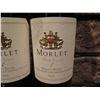 Image 2 : Qty 2 Bottles Morlet 2011 Billet Doux White Wine & 2009 Late Harvest Semillon