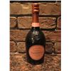 Image 1 : Qty 1 Bottle Cuvee Rose Laurent-Perrier Brut Champagne