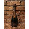 Image 1 : Qty 1 Bottle Krug Brut Champagne