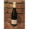 Image 1 : Qty 1 Bottle Bourgogne 2014 La Combe Wine