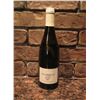 Image 1 : Qty 1 Bottle Bourgogne 2014 La Combe Wine