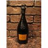 Image 1 : Qty 1 Bottle Veuve Clicquot 2006 La Grande Dame Brut Champagne